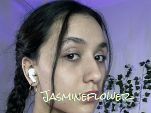 Jasmineflower