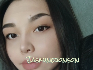 Jasminejonson