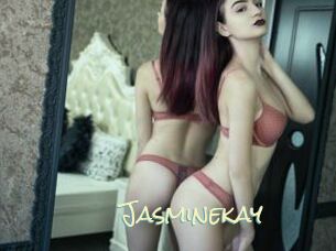 Jasminekay