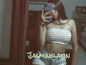 Jasminelatin