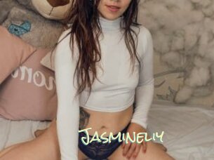 Jasmineliy