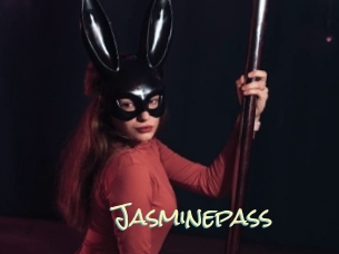 Jasminepass
