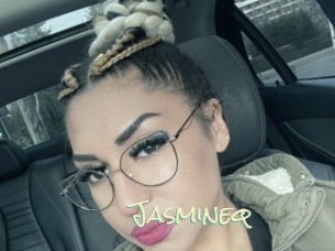 Jasmineq