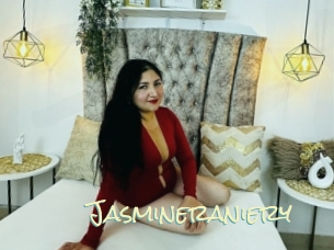 Jasmineraniery