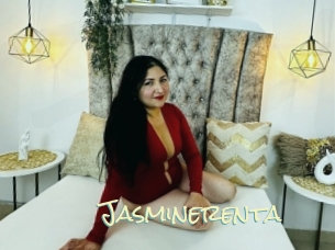 Jasminerenta