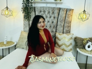 Jasminerojo