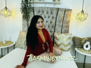 jasminetylor Porn Monkey Cash