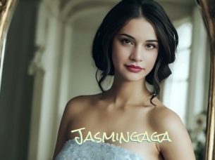 Jasmingaga