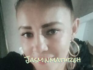 Jasminmatureh
