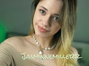 Jasminnemillerr