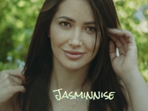 jasminnise Porn Monkey Cash