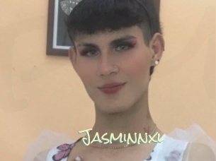 Jasminnxl