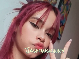 Jasminskinny