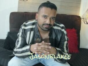 Jasonblakee
