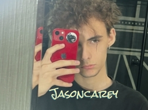 Jasoncarey