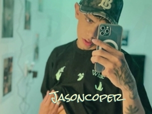 Jasoncoper