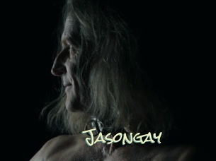 jasongay Porn Monkey Cash