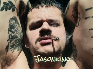 jasonking Porn Monkey Cash