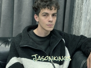 jasonkings Porn Monkey Cash