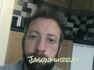 Jasonmurray