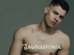 Jasonnochoa