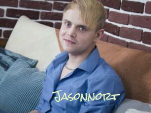 Jasonnort