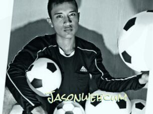 Jasonwebcum