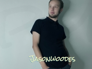 Jasonwoodes