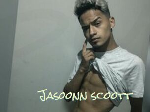 Jasoonn_scoott