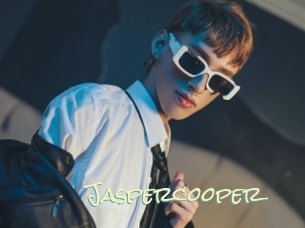 Jaspercooper