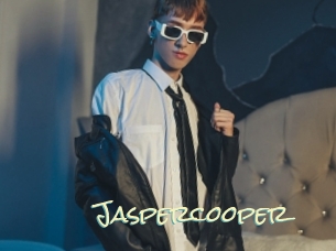 Jaspercooper