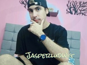 jasperludwig Porn Monkey Cash