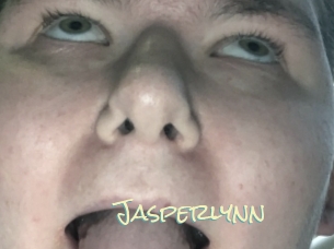 Jasperlynn