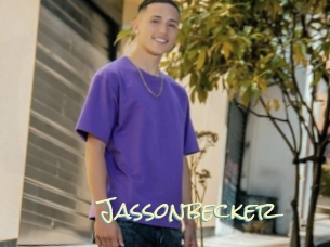 jassonbecker Porn Monkey Cash