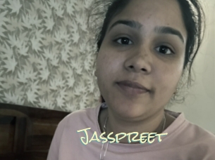 Jasspreet