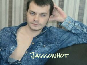 Jasssonhot