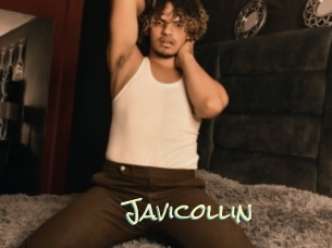 Javicollin