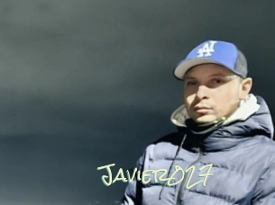 Javier027