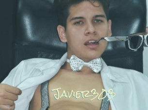 Javier303