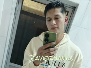 Javierhanks