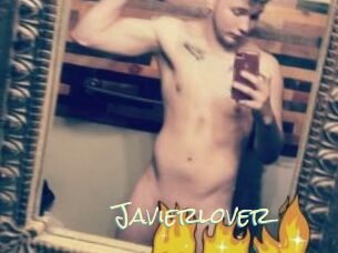 javierlover Porn Monkey Cash
