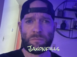 Jaxonfills