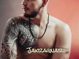 Jaxragnar