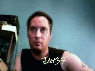 Jay37