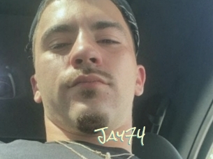 Jay74