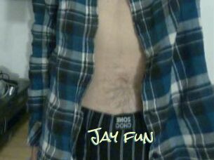 Jay_fun