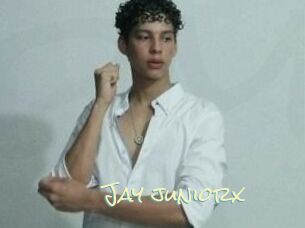 Jay_juniorx