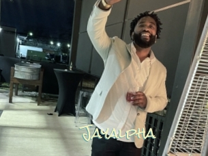 Jayalpha