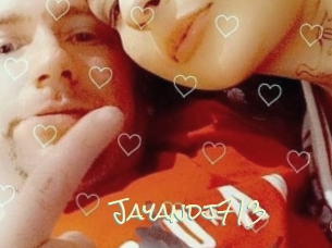 Jayandj713