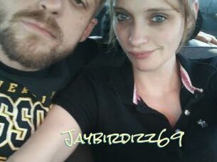 Jaybirdizz69